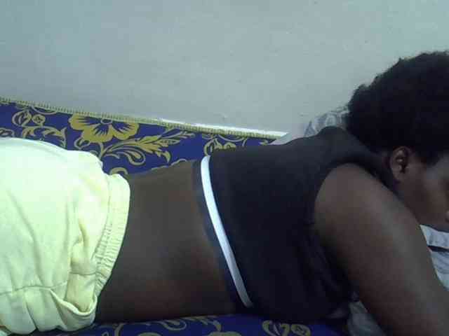 Sweet-diva webcam