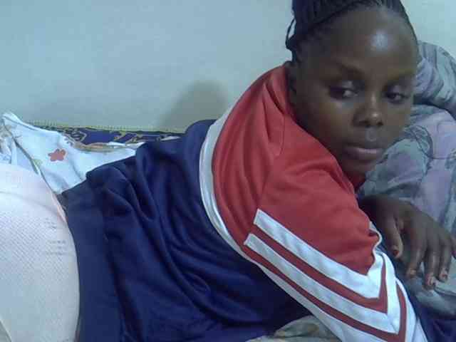 Sweet-diva webcam