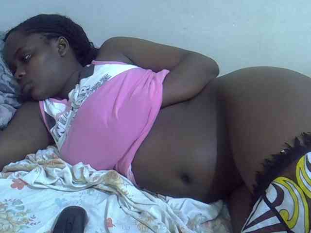 Sweet-diva Sweet-diva