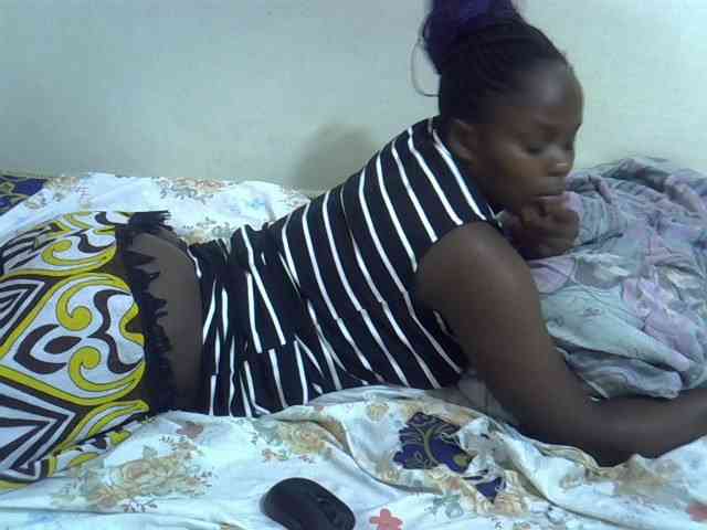 Sweet-diva webcam