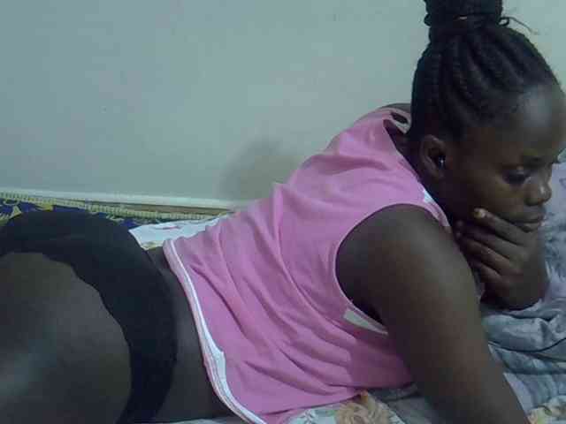 Sweet-diva webcam