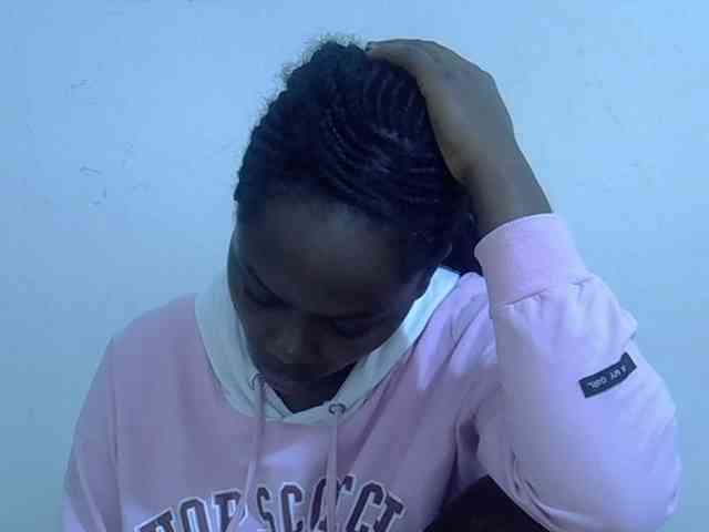 Sweet-diva