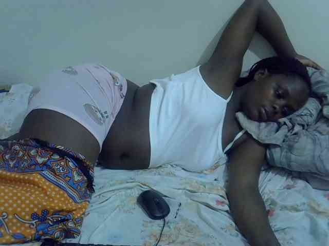Sweet-diva webcam