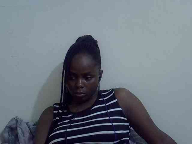 Sweet-diva webcam