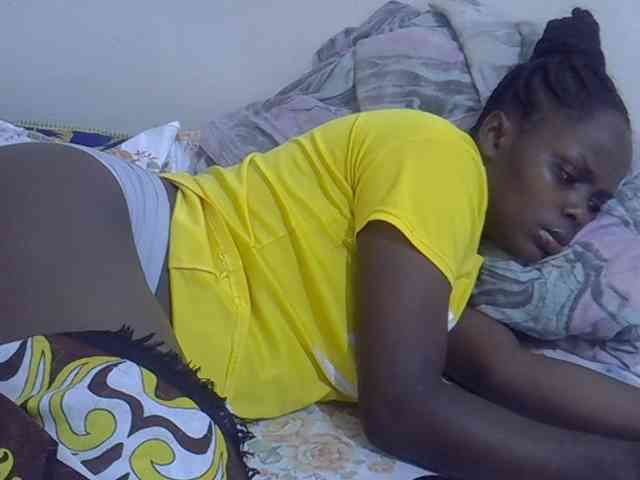 Sweet-diva Sweet-diva