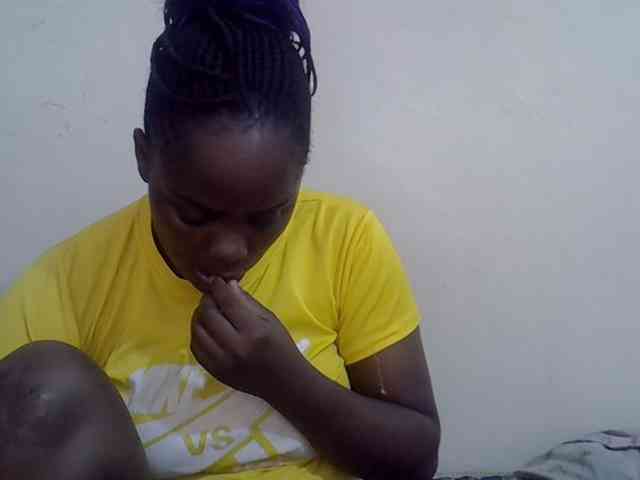 Sweet-diva