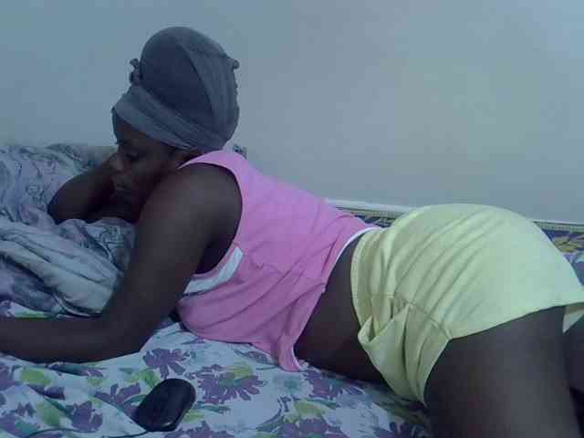Sweet-diva