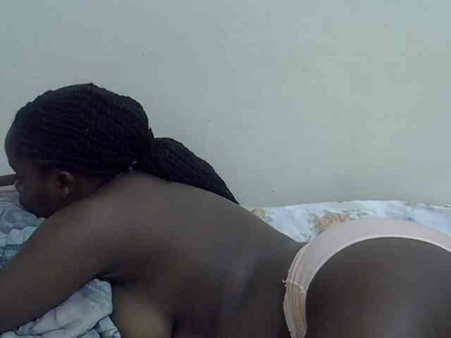 Sweet-diva webcam
