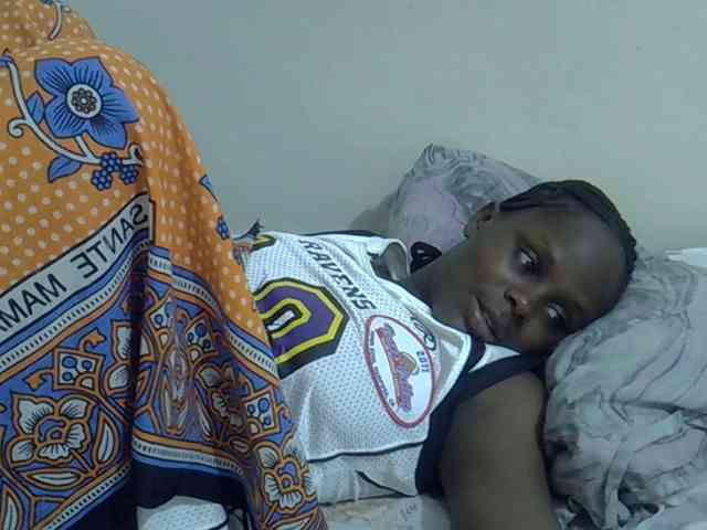 Sweet-diva webcam