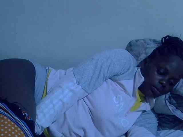 Sweet-diva webcam