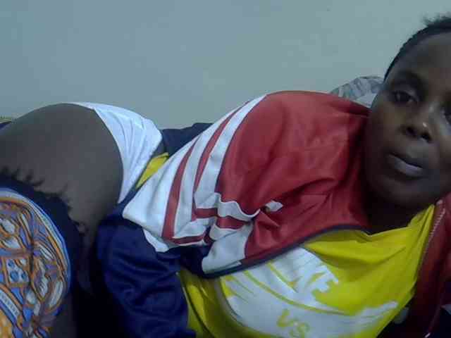 Sweet-diva webcam