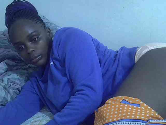 Sweet-diva webcam