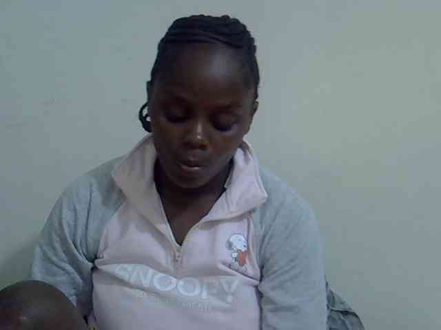 Sweet-diva