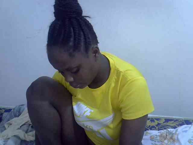 Sweet-diva