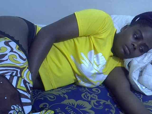 Sweet-diva Sweet-diva