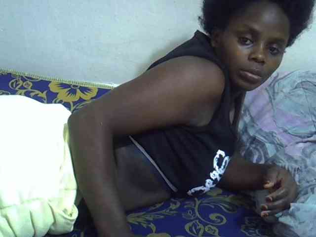 Sweet-diva