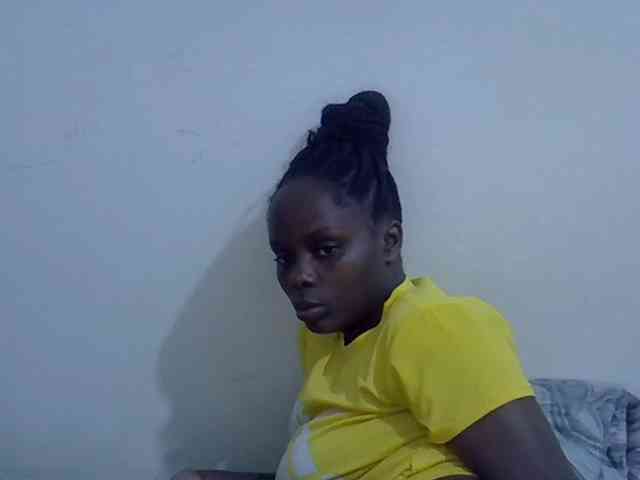Sweet-diva webcam
