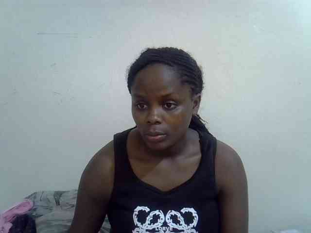 Sweet-diva webcam