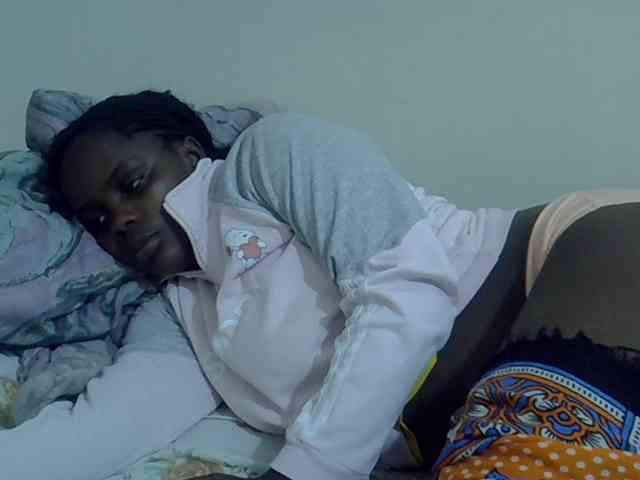 Sweet-diva webcam