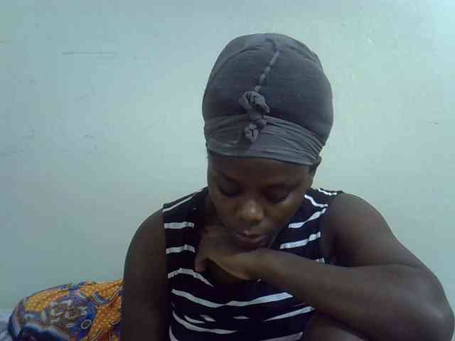 Sweet-diva