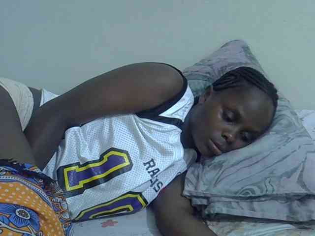 Sweet-diva