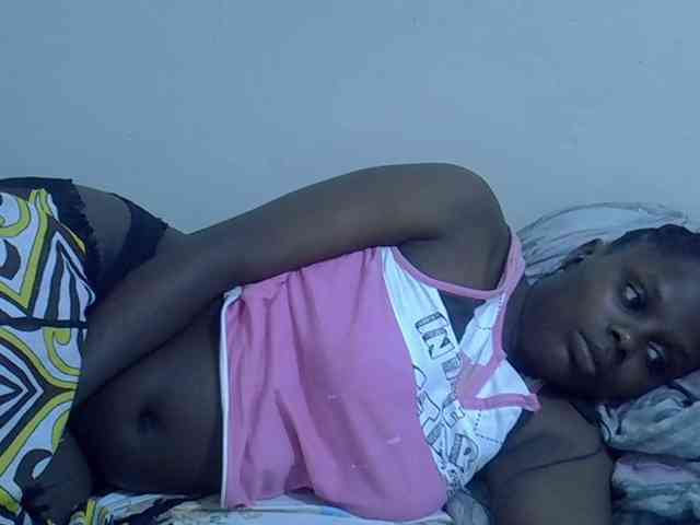 Sweet-diva webcam