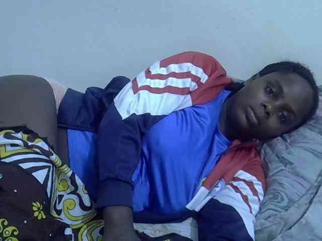 Sweet-diva webcam