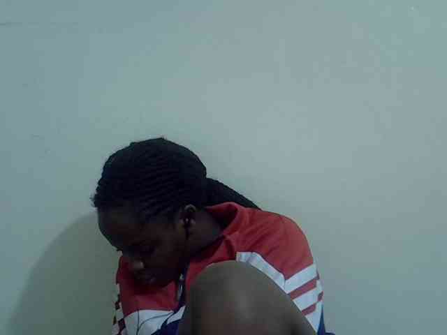 Sweet-diva webcam