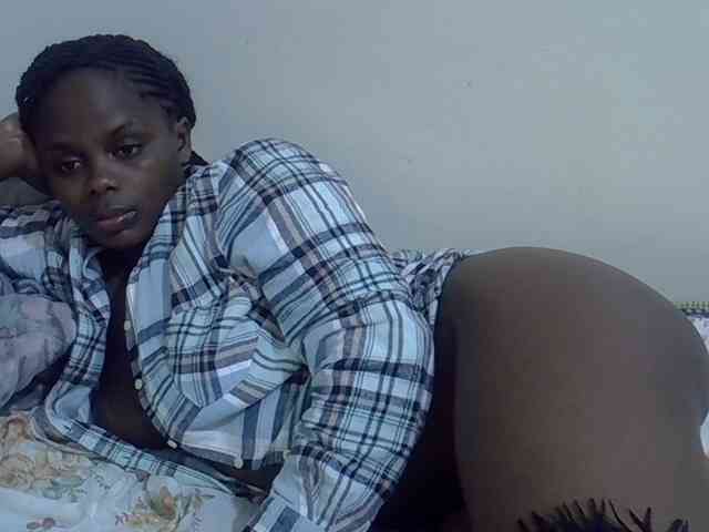 Sweet-diva webcam