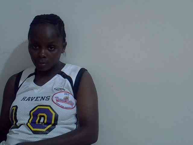Sweet-diva