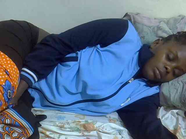 Sweet-diva webcam