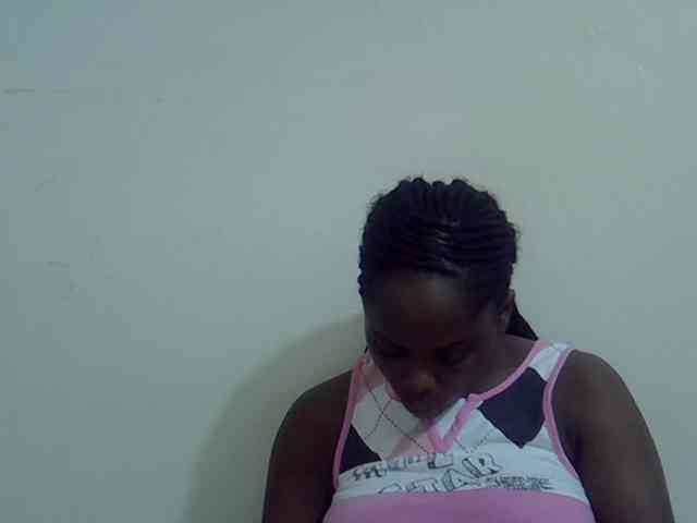 Sweet-diva webcam