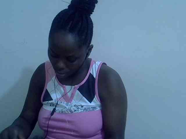 Sweet-diva webcam
