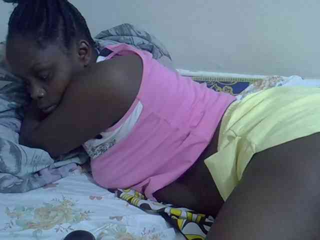 Sweet-diva