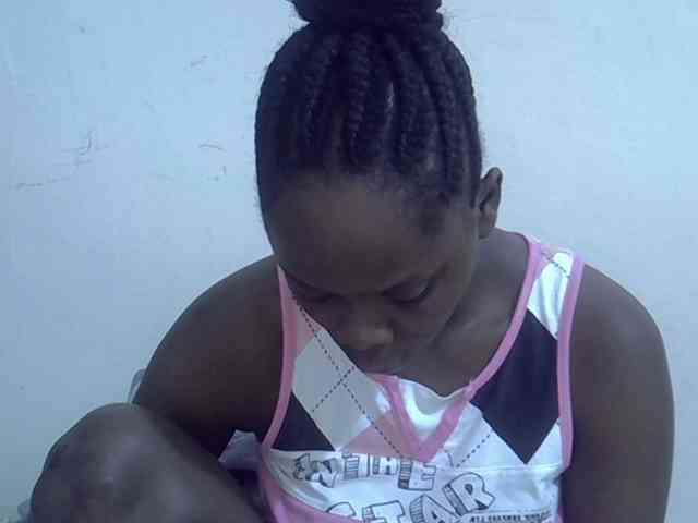 Sweet-diva webcam