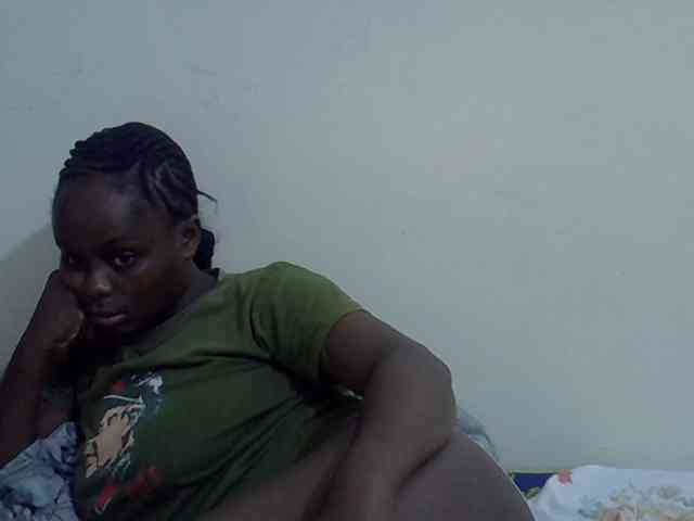 Sweet-diva Sweet-diva