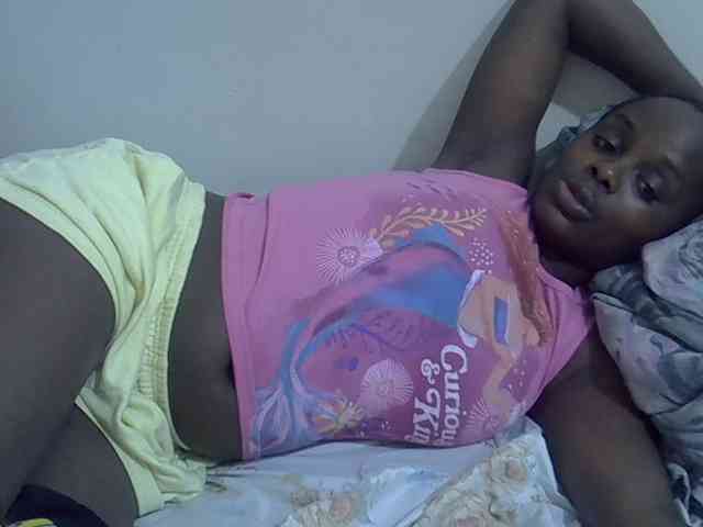 Sweet-diva webcam