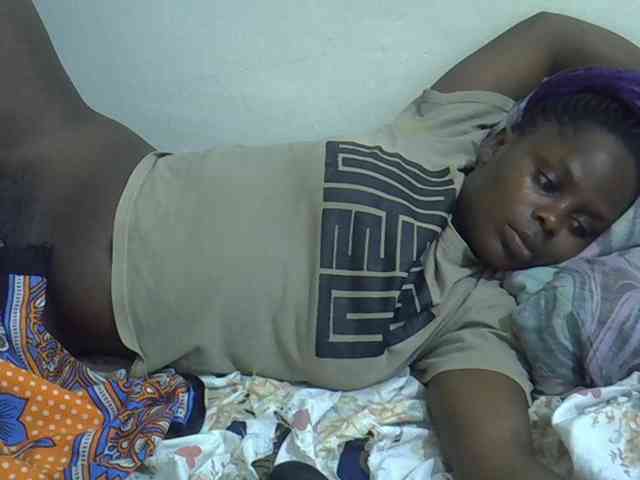 Sweet-diva webcam