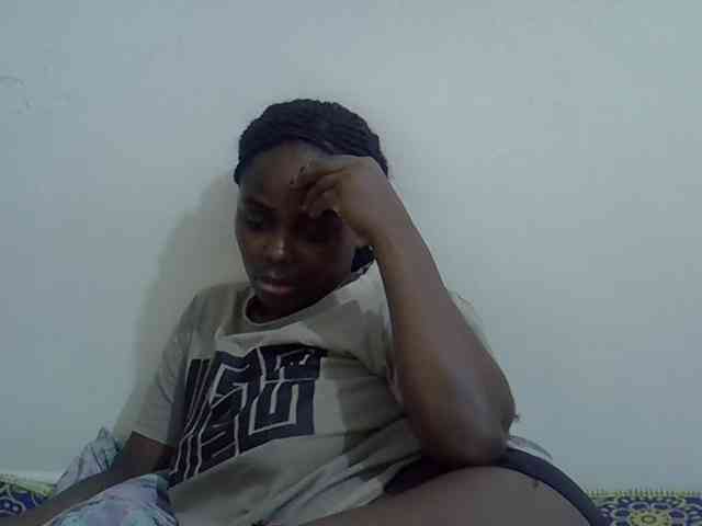Sweet-diva webcam