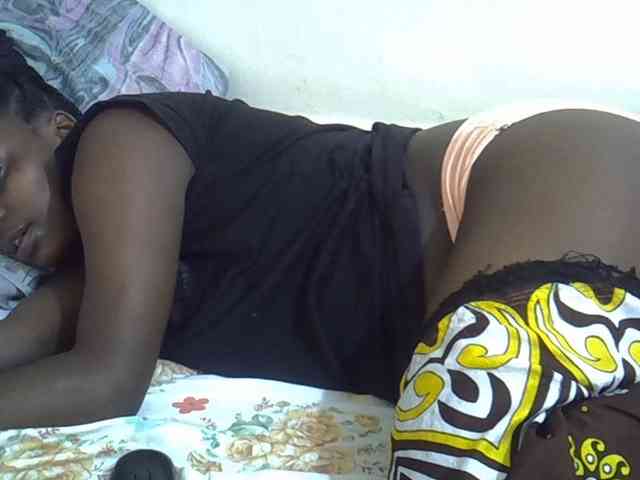 Sweet-diva webcam