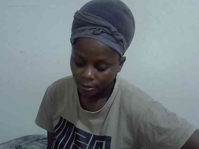 Sweet-diva