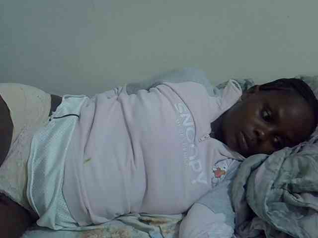 Sweet-diva webcam