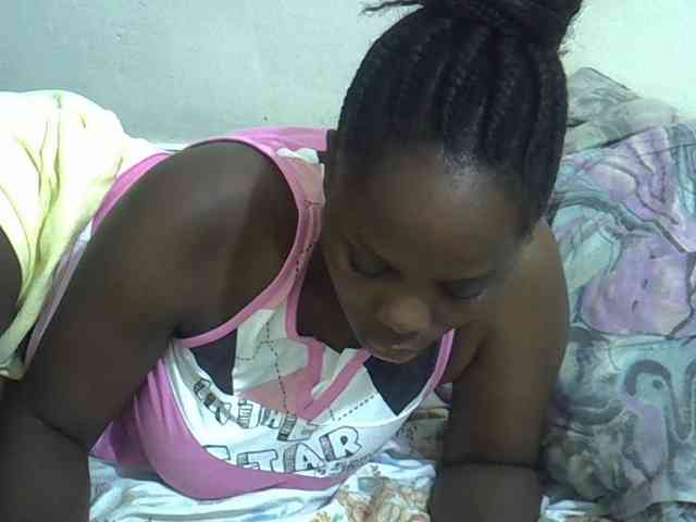 Sweet-diva