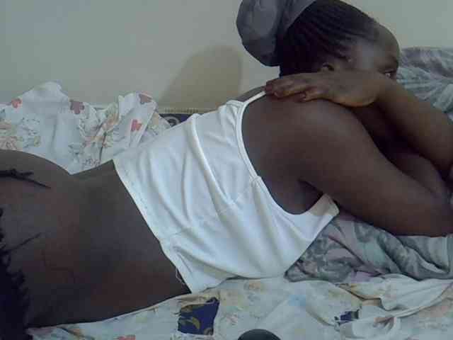 Sweet-diva webcam