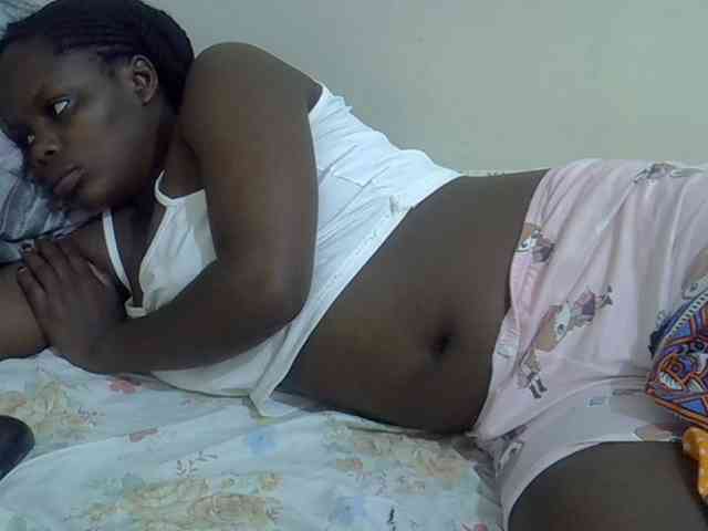 Sweet-diva Sweet-diva