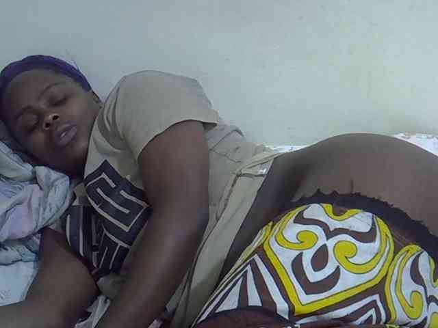 Sweet-diva webcam