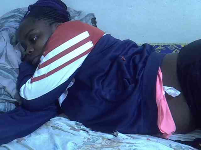 Sweet-diva webcam