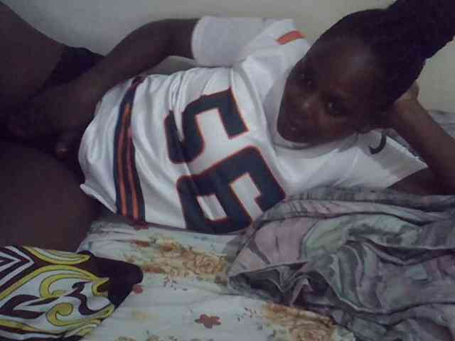 Sweet-diva webcam