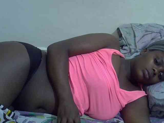 Sweet-diva