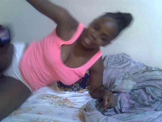 Sweet-diva webcam